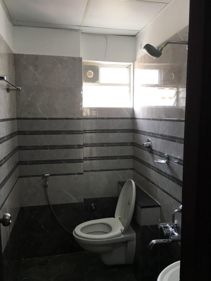 Hotel Grand Suites Bangalore Esterno foto
